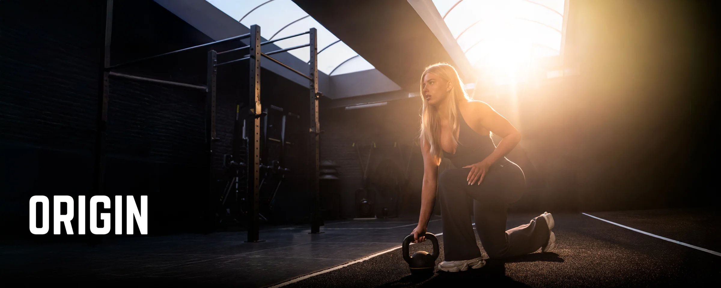 Unleash Your Ultimate Performance